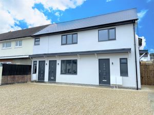 External- click for photo gallery